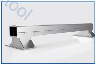 product-385-263