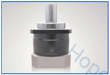 product-385-261