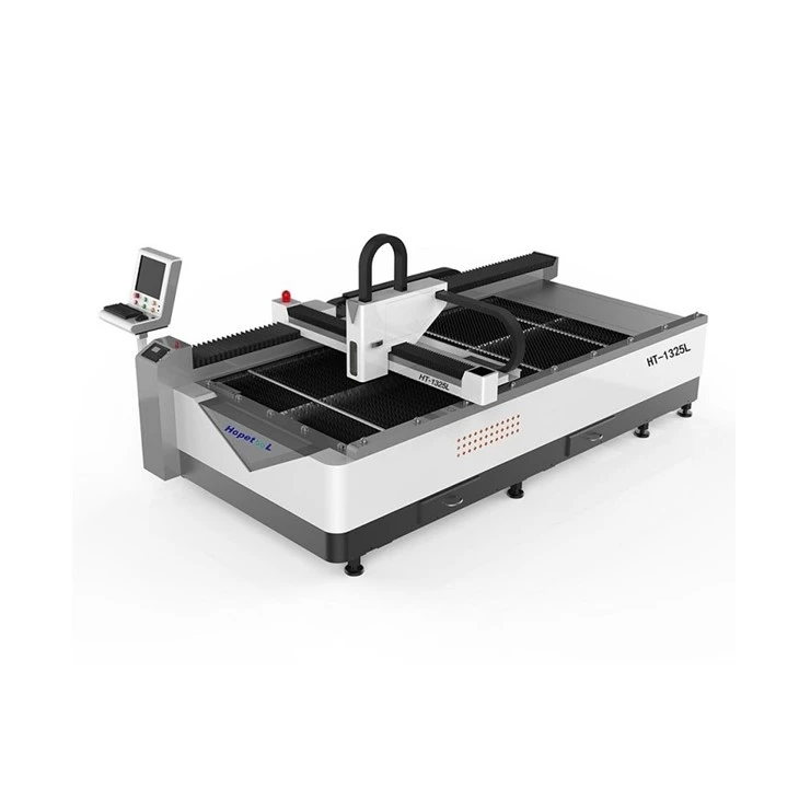 Thin Metal Special Fiber Cutting Machine
