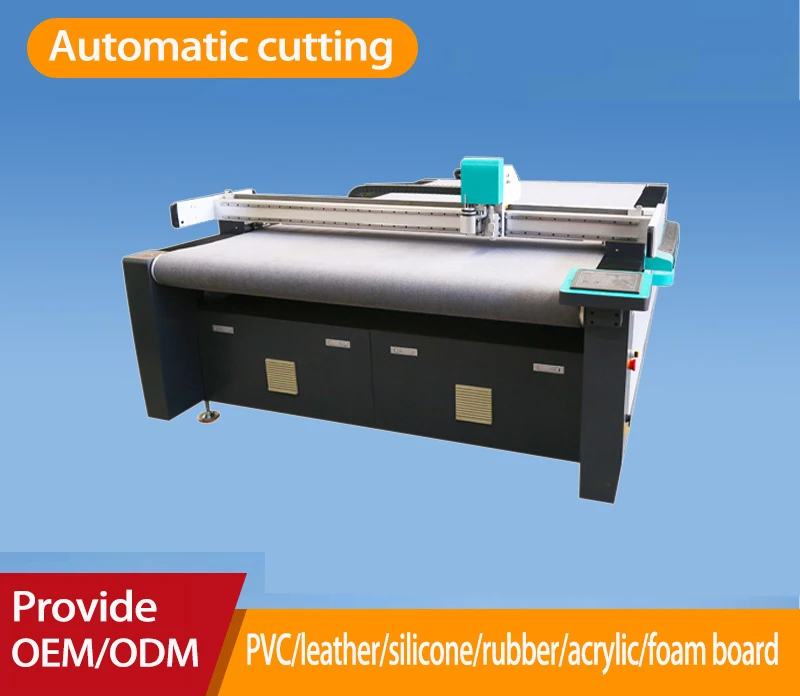 cnc oscillating knife cutting carpet cnc oscillating knife cutting carpet