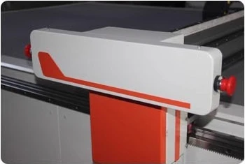 cnc oscillating knife cutting 1310 cnc oscillating knife cutting 1310
