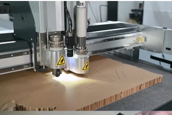 vibrating knife vibrating knife