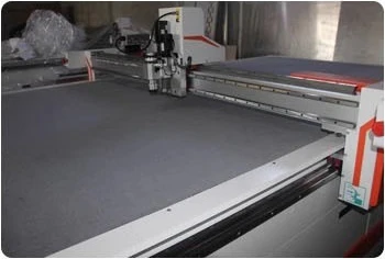 vibration knife oscillating cnc vibration knife oscillating cnc