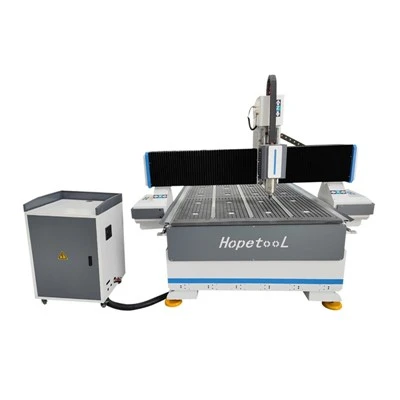 1325 CNC glodalica za obradu drva
