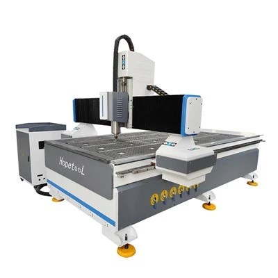 1325 1530 CNC glodalica za obradu drveta